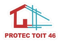 couvreur-protec-toit